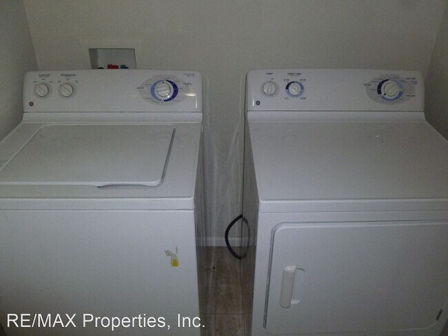 Foto del edificio - 2 br, 2 bath House - 2667 Squaw Creek Hts