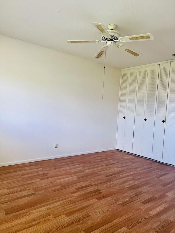 Foto del edificio - 2941 Crosley Dr W