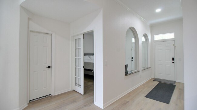 Foto del edificio - 145 Longview Ave