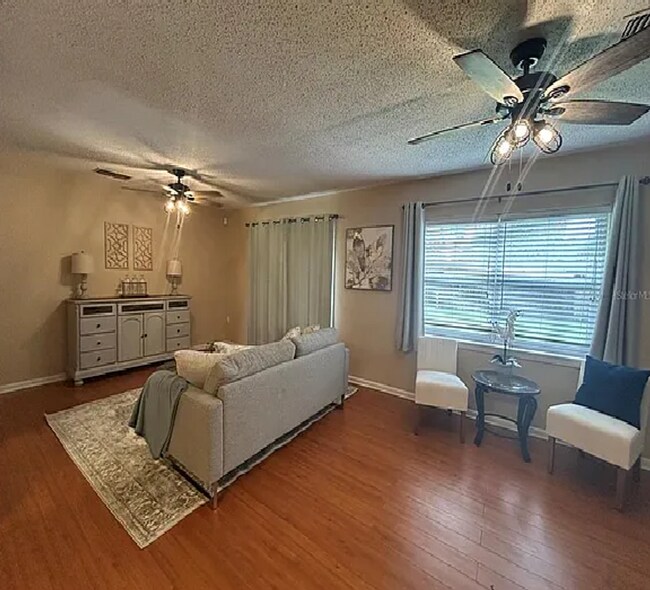 Foto del edificio - Bartow Rental Home!