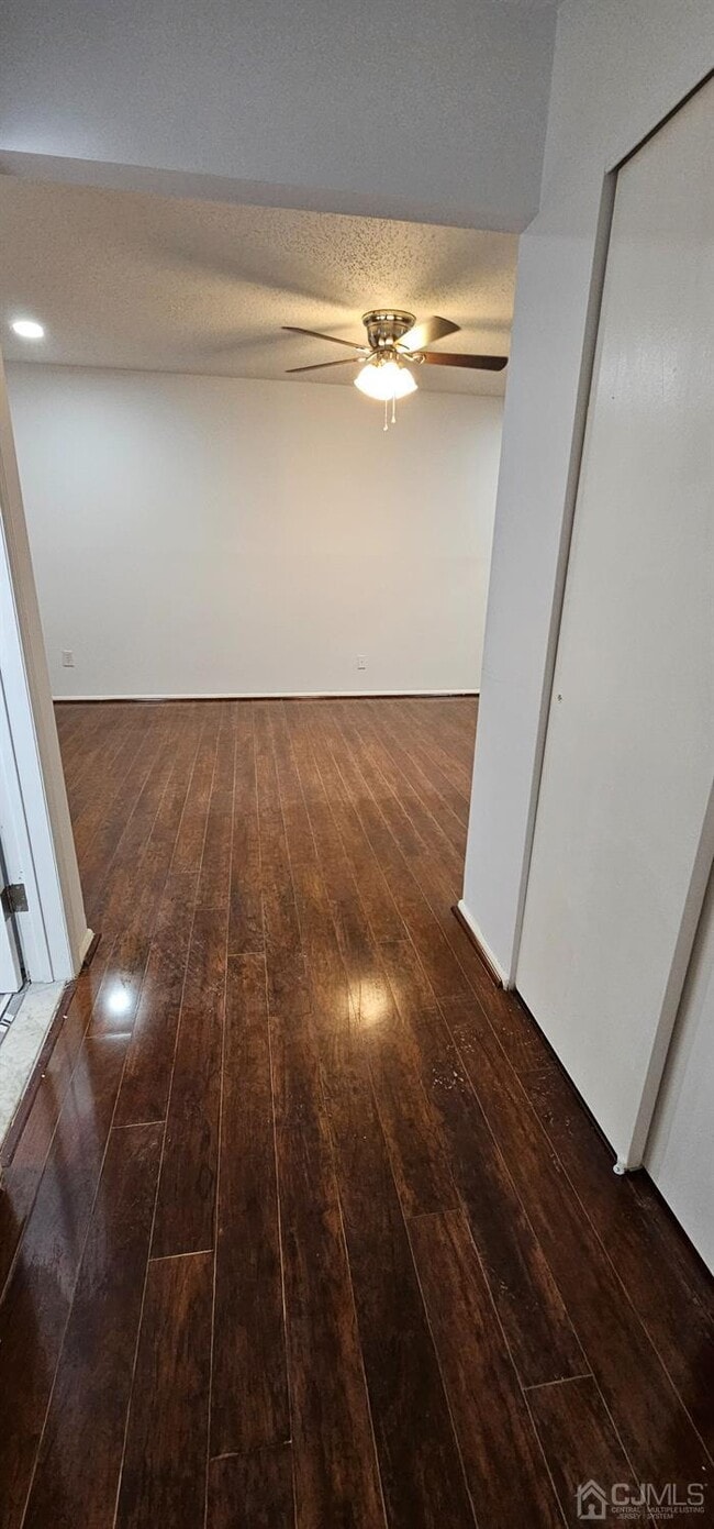 Building Photo - 193 Kingsberry Dr