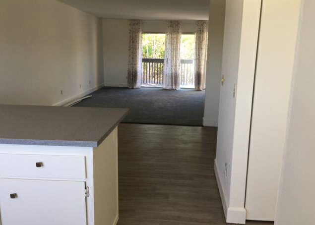 Foto del edificio - 156 Grandview St