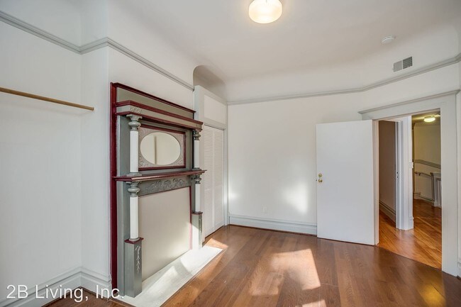 Foto del edificio - 528 Haight St