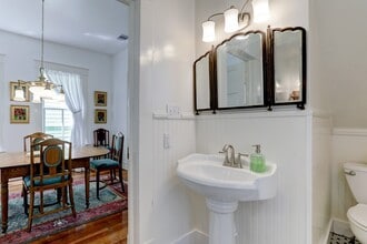 Building Photo - 1221 Sealy Ave Building Photo - 1221 Sealy Ave