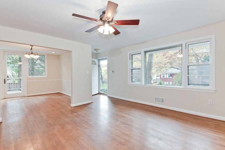 Photo - 407 Boston Ave-