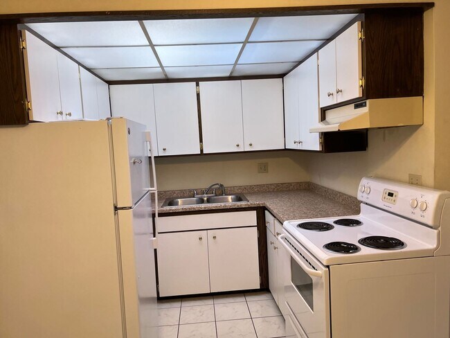 Foto del edificio - 616