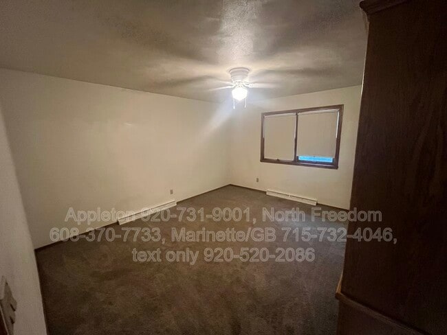 Building Photo - 600 S Westland Dr