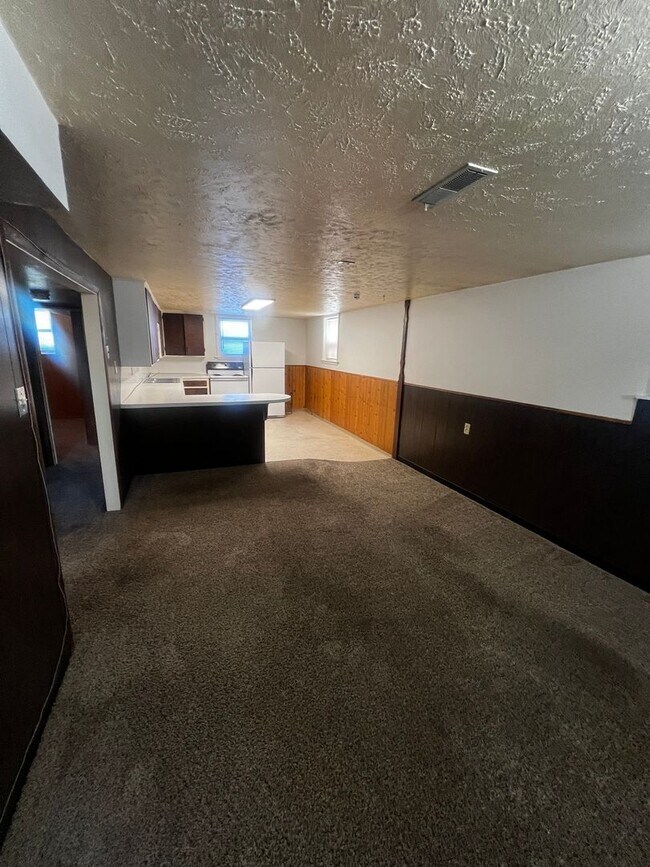 Foto del edificio - 920 Shores Rd