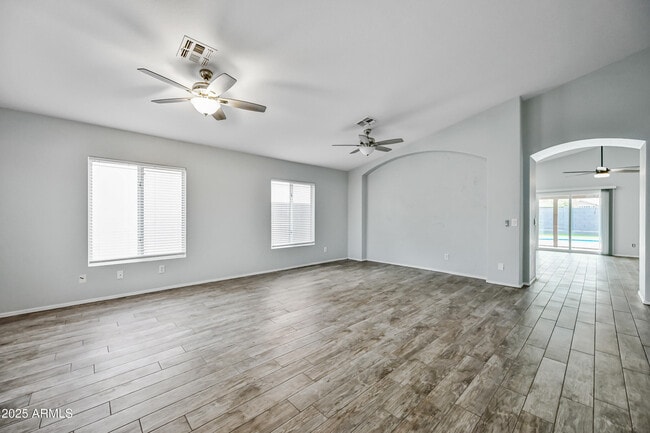 Building Photo - 1449 S Monterey St