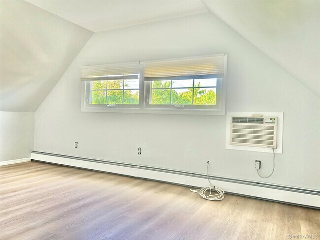 Foto del edificio - 40 Walnut Ln