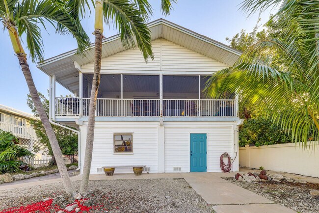 Building Photo - 29179 Rose Dr