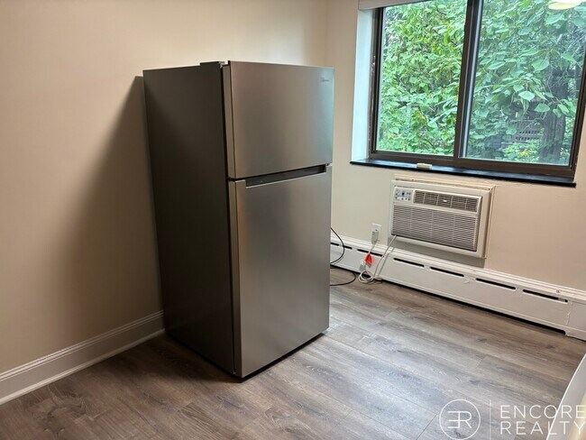 Foto del edificio - 5 Chester St