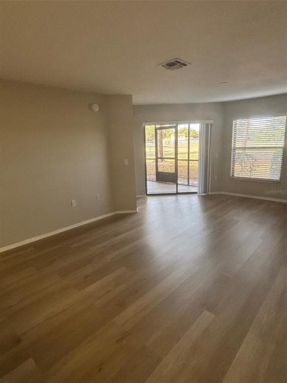 Building Photo - 7821 Sugar Bend Dr