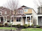 Primary Photo - 4530 Edgewater Boulevard NE