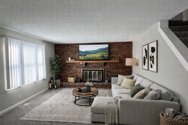 Building Photo - 108 E Cleveland St