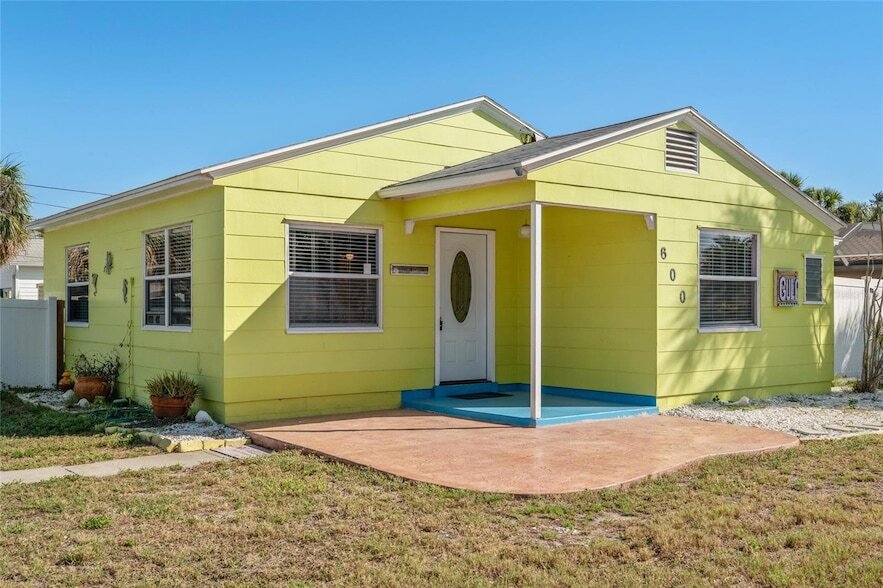 Foto principal - 600 79th Ave