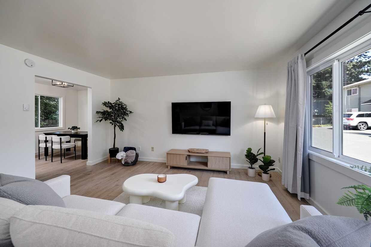 Primary Photo - 11380 SW Greenburg Rd