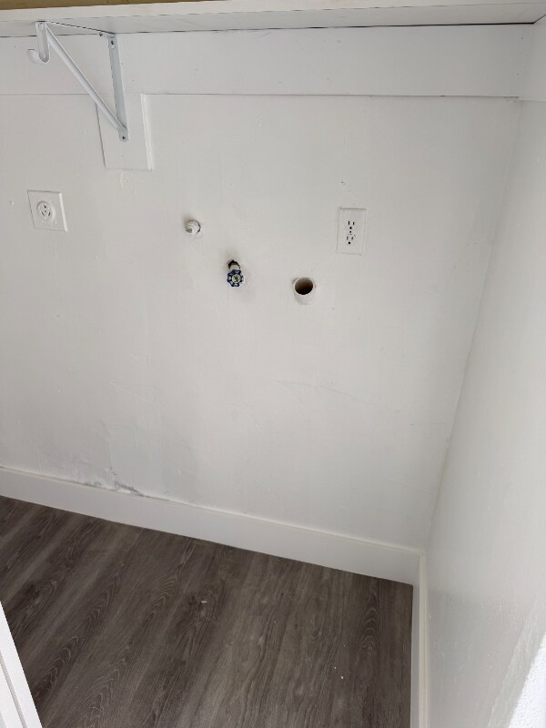 Foto del edificio - 2313 NW 55th Terrace