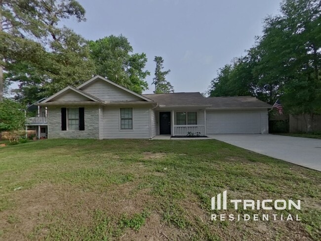 Building Photo - 10457 Royal Andrews Dr