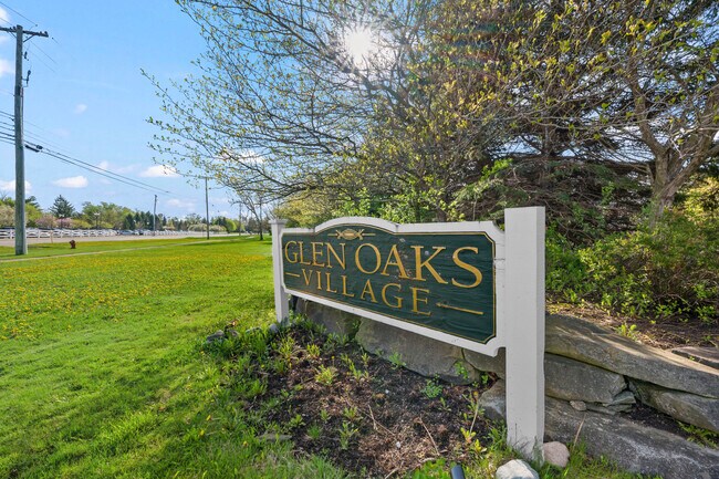 Foto del edificio - 29374 Glen Oaks Blvd W