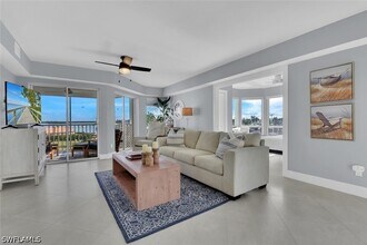 Building Photo - 991 N Barfield Dr
