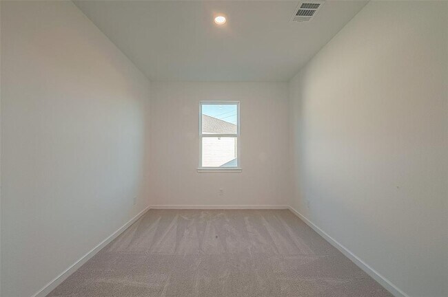 Building Photo - 21723 Indigo Harvest Ln