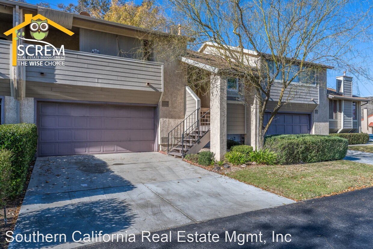 Foto principal - 2 br, 2 bath House - 20090 Avenue of the Oaks