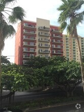 Building Photo - 3410 Coral Wy