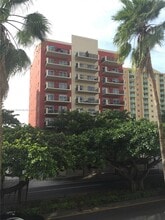 Building Photo - 3410 Coral Wy