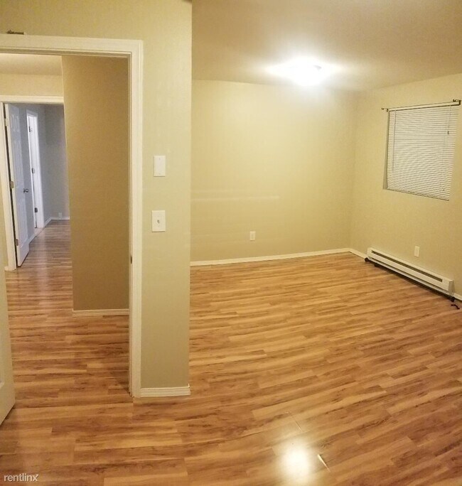 3435 Auburn Way S Unit Apt 62, Auburn, WA 98092 Condo for Rent in