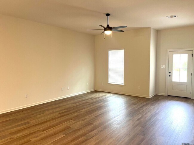 Foto del edificio - 35657 Woodland Ridge Dr