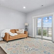 Building Photo - 2153 Springtime Dr