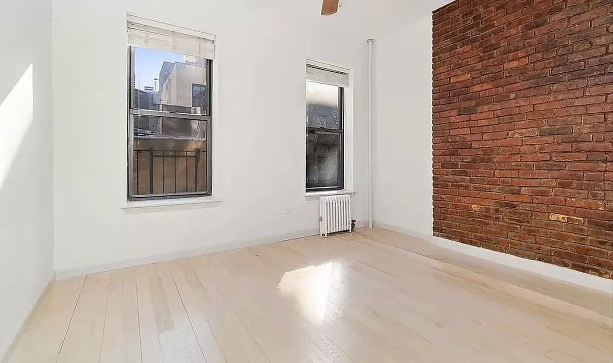 Primary Photo - 406 West 48th Street