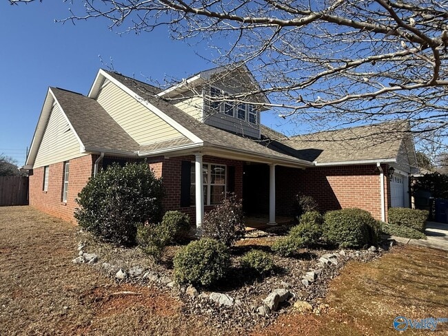 Building Photo - 117 Haven Ridge Rd