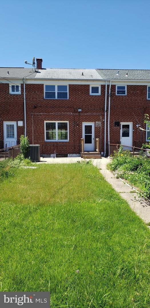 Building Photo - 1539 Nicolay Way