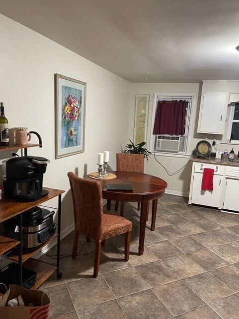 Foto del edificio - 416 Cadillac St