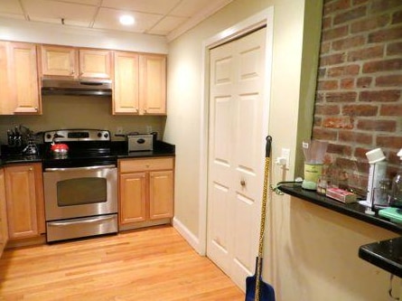 Building Photo - 5 Albemarle Ct