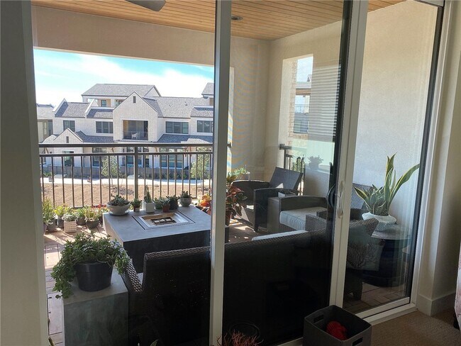 Foto del edificio - 4522 Unity Cir