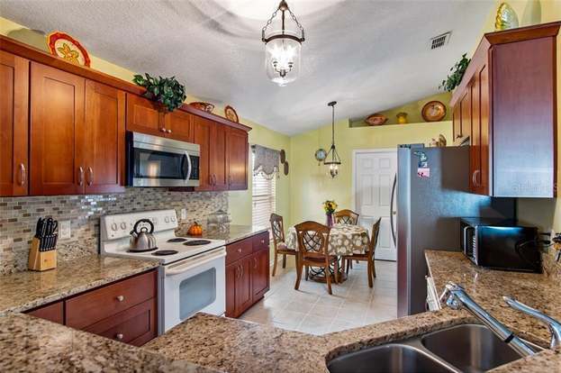Foto del edificio - 12612 Lake Vista Dr