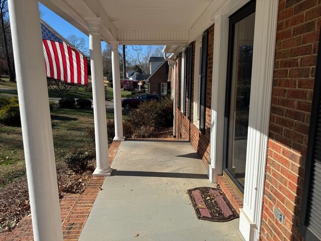 Photo - Available to Show House