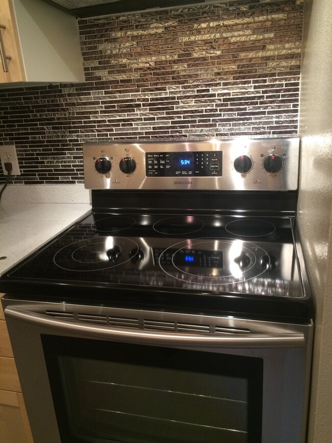 Photo - 3009 Madison Ave House