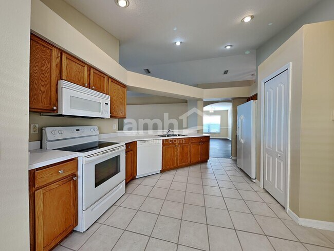 Foto del edificio - 12723 Lake Vista Dr