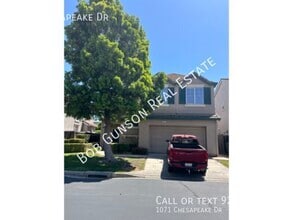 Building Photo - 1071 Chesapeake Dr