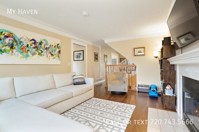 Foto del edificio - 481 S Washington St