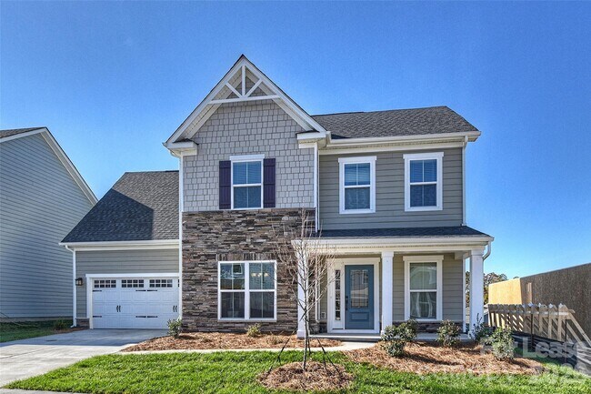 Building Photo - 12620 ES Draper Dr