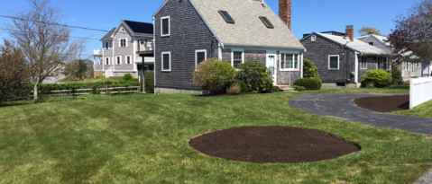 Foto del edificio - 3 Feake Ave