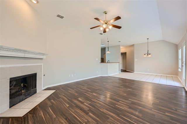 Building Photo - 307 Rock Meadow Trail