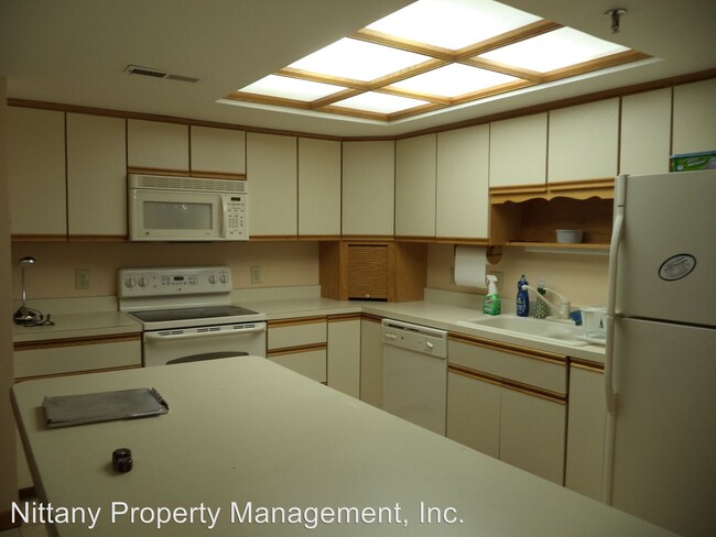 Building Photo - 2 br, 2 bath House - 310-202 S. Allen Street