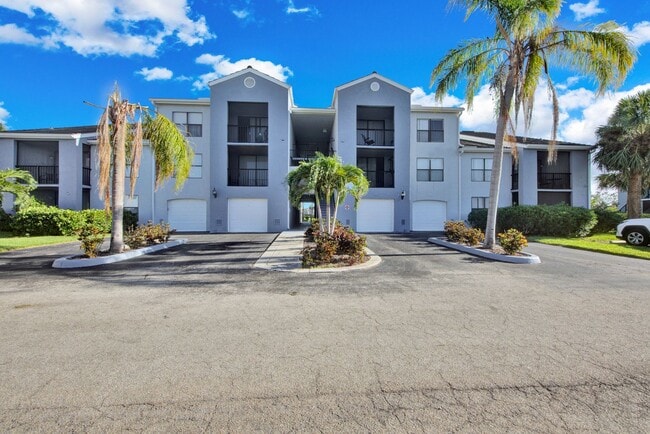 Foto del edificio - 1/1 in Fort Myers- Unfurnished Annual