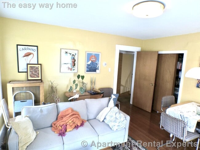 Photo - 26 Dover St Apartment